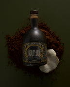 WS Box of 10 Bottles