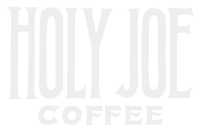 Holy Joe Coffee